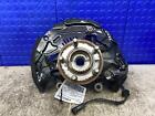 2020-2023 FORD EXPLORER OEM FRONT RIGHT SPINDLE KNUCKLE BEARING HUB ASSEMBLY