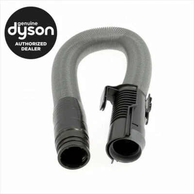 Conjunto de accesorio de aspiradora genuina manguera Dyson 908474-37 DC14 Dyson real Foto 1 de 3