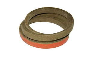 Keilriemen Gutbrod Rasentraktor Sprint 2000,3000,L102R 754-0444 Original - Bild 1 von 1