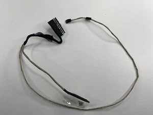 Acer Aspire 3 A315 53 N17C4 Display Kabel Display Cable LCD Cable (JL) (3) - Picture 1 of 5