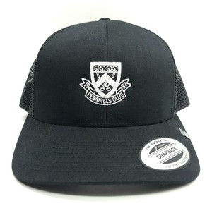 Travis Mathew Golf Visors \u0026 Hats for 