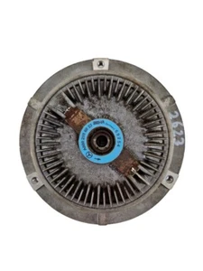 MERCEDES BENZ VITO W639 2.2 Viscokupplung cooling fan clutch a0002006023 - Bild 1 von 2