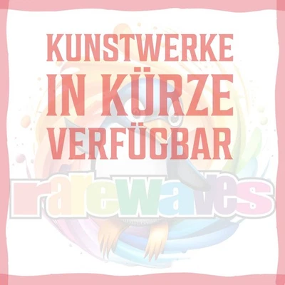 RAREWAVES Navitech Telescopic Camera Case For Panasonic LUMIX DC-G97 Mirrorle... NEU