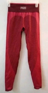 sports pants For Women Size S - Picture 1 of 3