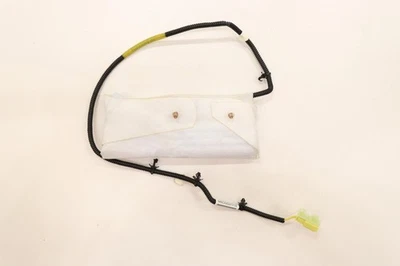 Nissan Altima 2019-2025 asiento delantero derecho airbag oem 646225900 Foto 1 de 4