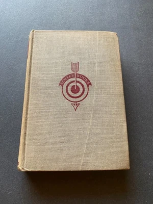 1943 - The Boners Omnibus - Dr Seuss - Huget - Humor - Hardcover - Vintage - Image 1 of 4