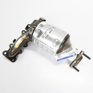 OEM FORD 2015-2020 Edge/MKX/Continental &.. Converter Assy Psgr. F2GZ-5G232-B - Picture 1 of 1