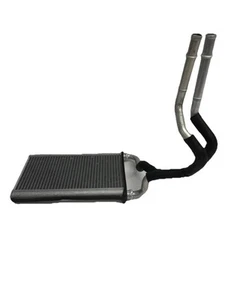 Mazda CX-5 Air Conditioning Evaporator For 2013-2017 KD77-61-J10A Genuine - Picture 1 of 19