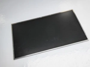 HP EliteBook 8760w 17,3 Display Panel matt LP173WF1 (TL)(B2) #3840 - Bild 1 von 4