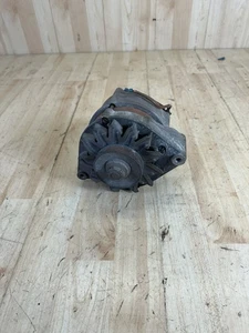 Mercedes Benz  W123 Lichtmaschine Bosch 1197311005 - Bild 1 von 7