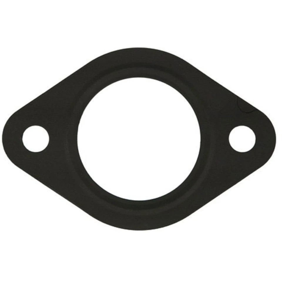 73031 Felpro EGR Valve Gasket for Ram Truck 2500 3500 4500 5500 Dodge 2007-2010 - Изображение 1 из 1