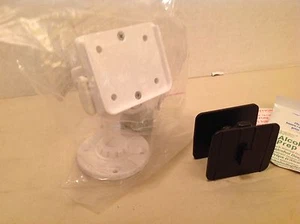 XM satellite radio boat MARINE MOUNT KIT SA10098 plus square swivel mount  - Picture 1 of 9