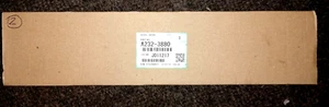 Genuine Ricoh A2323880 AFICIO 1035-MP 5002 Transfer Belt VAT INCL - Picture 1 of 1