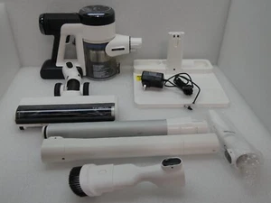 Tineco PURE ONE S15 VS151700US Essentials Aspirapolvere senza fili Smart Stick - Foto 1 di 5