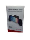 Joblot 7 X HYPERX CHARGEPLAY CLUTCH CHARGING CONTROLLER GRIPS FOR MOBILE GAMING