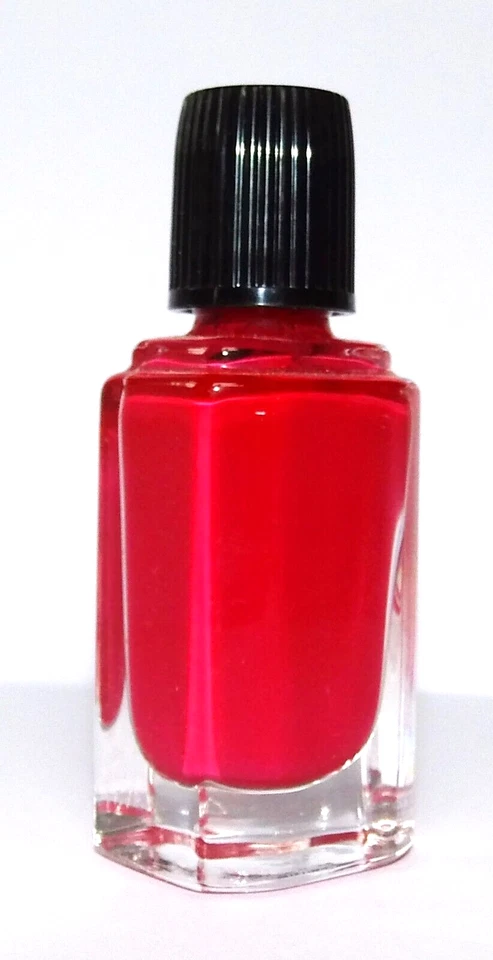 Guerlain La Lacque Couleur Nail Polish No. 165 - Bild 1 von 1