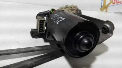 9390332314 front windscreen wiper motor for PEUGEOT 205 BERLINA 1.8 1983 143568 - Image 1 of 4