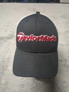 Taylormade Men's Trucker Hat One  Size - Picture 1 of 5