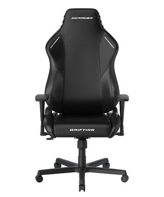 DXRacer Gaming Stuhl, Drifting Serie XL, Kunstleder, B-Ware UVP 349€
