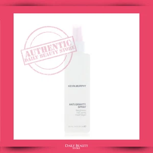 Kevin Murphy Anti Gravity Spray 150ml 5.1oz NEW FAST SHIP - Picture 1 of 6