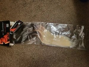 S- NOILITE HAIR EXTENTION - Picture 1 of 5