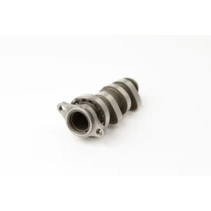 New MOTION PRO Camshaft SOHC For HONDA CRF450X, CRF450R H-1101-1 - Picture 1 of 1