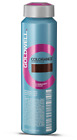 SUPER SALE  Goldwell Colorance Cover Plus Demi-Permanent Hair can 4.2 oz