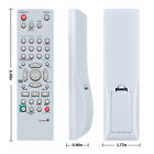 New VXX3048 Remote Control For Pioneer DVD Recorder DVR-433H-K DVR-433H-S