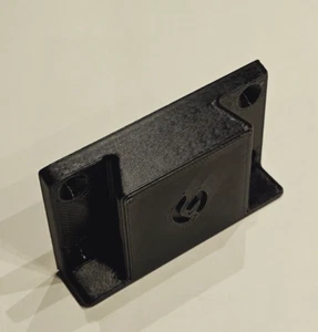 10 Pk-Storage Post Holders for AXA (#100) Series Lathe Quick Change Tool Holders - Picture 1 of 7