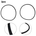 Replacement O Rings For Hayward Starclear Plus Filter Head Cx900f 2 Pack