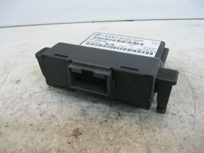 Centralina diagnostica gateway VW Passat Variant 1.8 TSI 3C/3CC 1K0907951 - Immagine 1 di 2