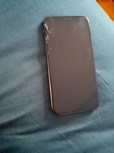 iPhone XR - Afbeelding 1 van 4