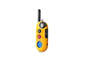 E-Collar Easy Educator Dog Training Collar 1/2 Mile Range EZ-900/EZ-902 - Picture 1 of 5