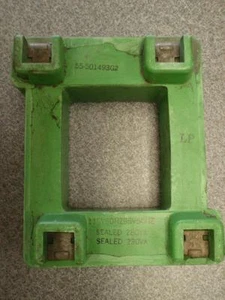GENERAL ELECTRIC GE 55-501493G2 280V COIL *NEW IN BOX* - Picture 1 of 1