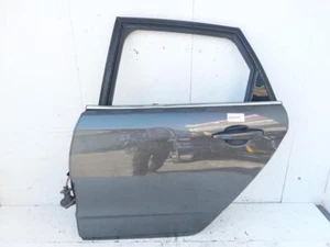 9006R9 PORTA POSTERIORE SX CITROEN C4 REST (B7) 1.6 HDI 8V AUT 120CV 2016 5P BER - Foto 1 di 3