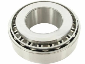 For 1966-1967 Mercury Villager Differential Bearing 23296PF - Picture 1 of 2