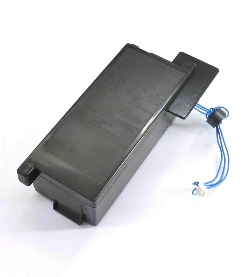 Canon K30260 Druckernetzteil Pixma MP150 Output: 24V-1,25A ~mit Rechnung - Bild 1 von 1