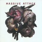 Massive Attack : Collected CD (2006) Highly Rated eBay Seller Great Prices