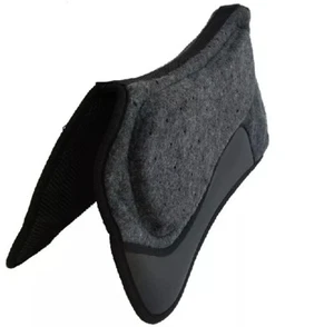 Airflow Saddlepad Westernpad für Westernsättel Sattelpad - Bild 1 von 2