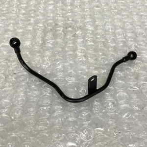 Turbo Water Return Pipe for Mitsubishi PAJERO SHOGUN V78W MK3 3.2 DiD - Picture 1 of 7