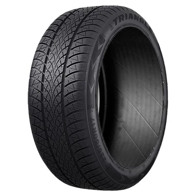 WINTERREIFEN TRIANGLE 185/65 R15 92H WINTER X TW 401 XL - Bild 1 von 4