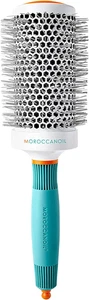 Moroccanoil Spazzola Tonda in Ceramica - Foto 1 di 12