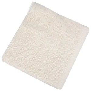  Almohadillas de agarre de goma natural para alfombras - Imagen 1 de 12
