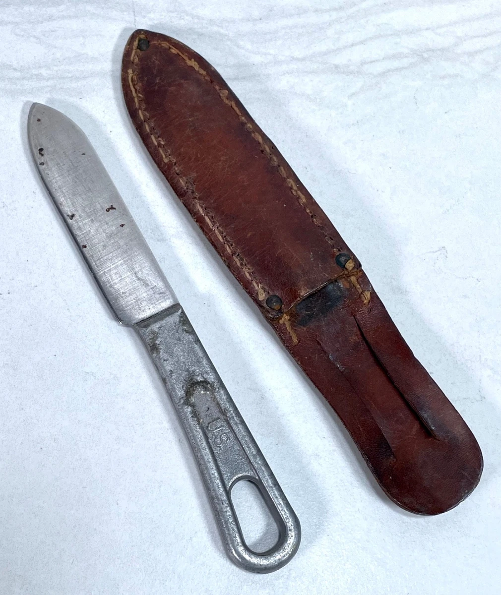 UNITED STATES アメリカ軍 軍用ナイフ1941 TO 1991 UNITED STATES