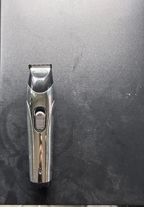 Wahl Beard & Stubble Trimmer - Picture 1 of 4