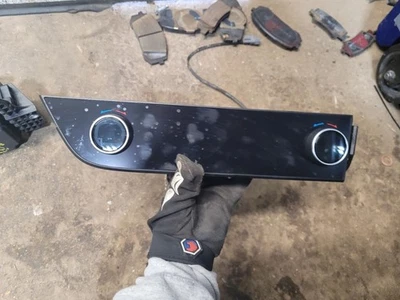 SONATA    2024 Temperature Control 1976395 — 第 1/3 张图片