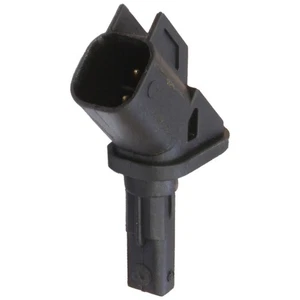 Hitachi Automotive ABS Speed Sensor ABS1655-HU BPF - Picture 1 of 1