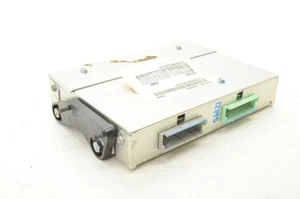 1995-1996 Chevrolet Corvette C4 5.7L Body Control Module BCM 16230561 - Picture 1 of 12