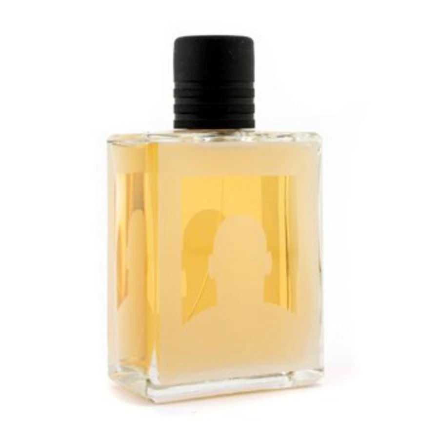 Michael Jordan Legend por Michael Jordan Colonia Spray 3.4 OZ (100 ml) (m) Foto 1 de 1