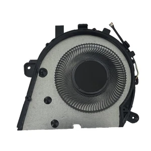 Ventilateur Refroidisseur d'air CPU pour ordinateurs YOGA C740-14 FLMT C740-14IML - Photo 1/7